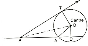 1987_103.jpg