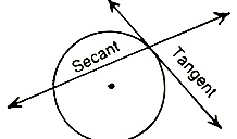 2006_101.jpg