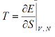 1004_Calculate the Fraction of Particles 2.png