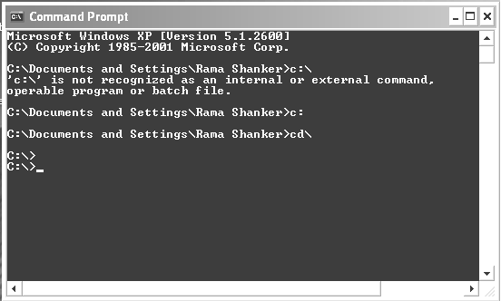 1038_What is Command Prompt Interface.png