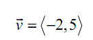 1137_Basics of Vectors - Calculus 2.png