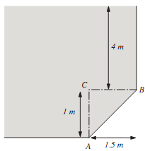 1478_Determine the centroid3.png