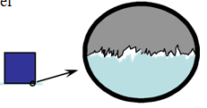 1485_application of newton law1.png