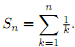 1532_Discrete-time model for an economy2.png