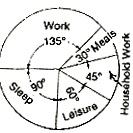 1598_circle.jpg