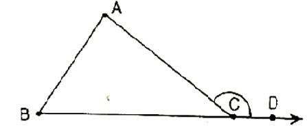 Properties of Triangles