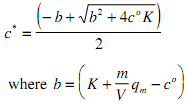 2031_Design and modelling of adsorption chromatography2.png