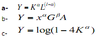 2077_Solve the partial derivative.png