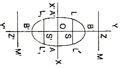 2184_ep5.jpg