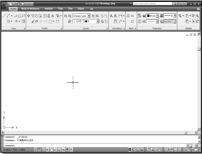 Autocad homework help