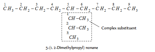 2365_Naming the complex substituents.png