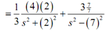 331_Determine the inverse transform2.png
