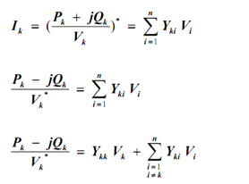 662_Define the Gauss Seidel Method 3.png