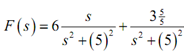 943_Determine the inverse transform1.png
