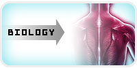 Homework help online for biology