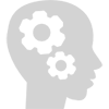 Expert minds assignment help
