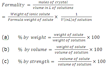 help with chemistry homework stoichiometry