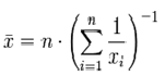 Statistics Help with Assignments