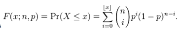 Probability Distribution Homework Help