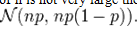 Normal Distribution Assignment Help