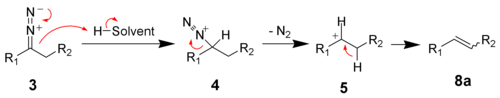 1017_Bamford–Stevens-reaction-mechanism-step-2.png