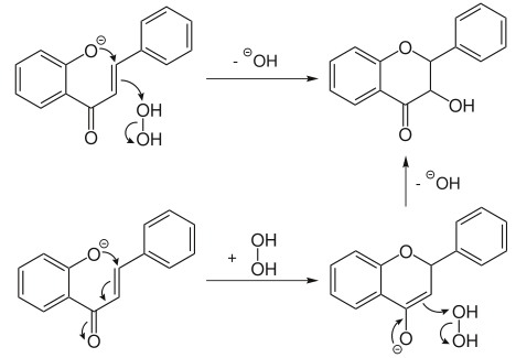 1020_Algar–Flynn–Oyamada-reaction-mechanism.png
