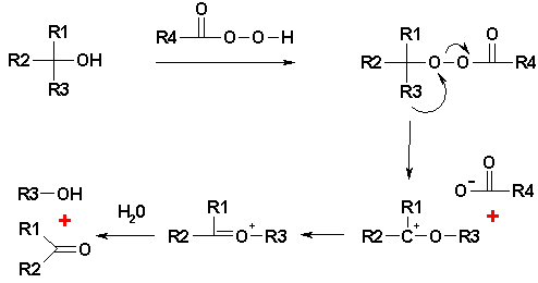 1021_Criegee-rearrangement.png