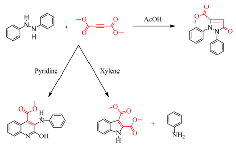 1023_Diels-Reese-reaction.png