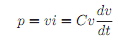 1025_energy5.png