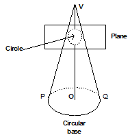 1032_Parabola1.png