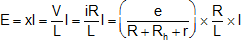 1065_Potentiometer5.png