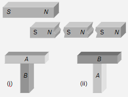 1066_Magnetism3.png