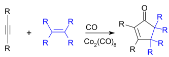 1071_Pauson–Khand-reaction.png