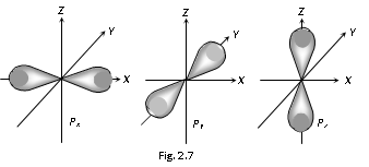 1072_orbitals1.png