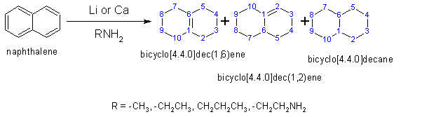 1074_Benkeser-Reduction-Reaction.png