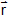 1079_Torque2.png