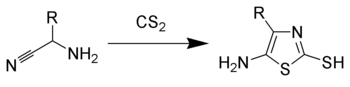 1119_Cook–Heilbron-thiazole-synthesis.png