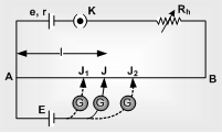 1125_Potentiometer3.png