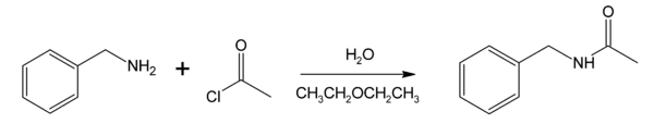 1138_Schotten–Baumann-reaction.png