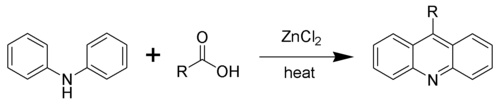 1155_Bernthsen-acridine-synthesis.png