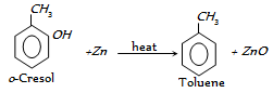 11_toluene4.png