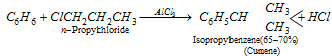 1216_toluene1.png