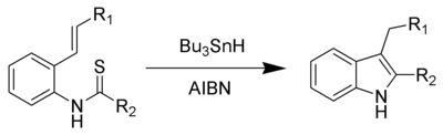 121_Fukuyama-indole-synthesis.png