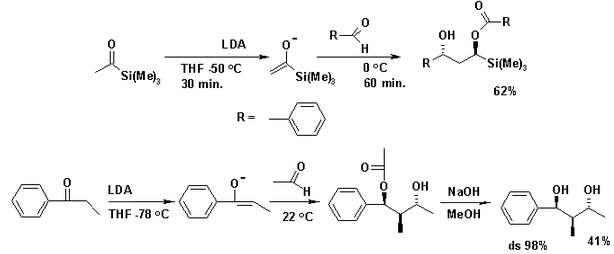 1226_Aldol-Tishchenko-reaction.png