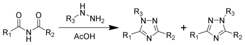 1238_Einhorn–Brunner-reaction.png