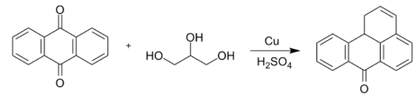 123_Anthraquinone-synthesis.png