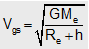 125_Weigtlessness2.png