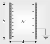 1266_Dielectric6.png