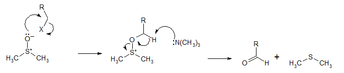 1270_Kornblum-oxidation-mechanism.png