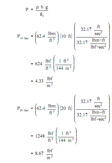 1274_pressure1.png